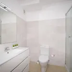 Center - 500 M From The