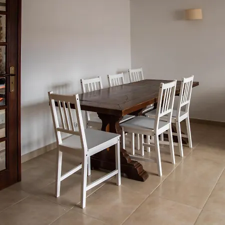 Appartamento Center - 500 M From The Cascais