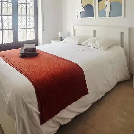 Center - 500 M From The Apartment Cascais