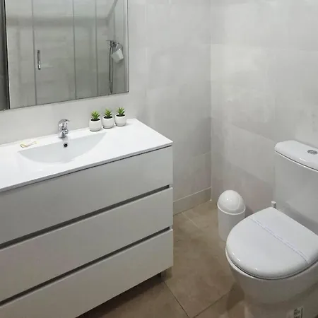 Apartment Center - 500 M From The