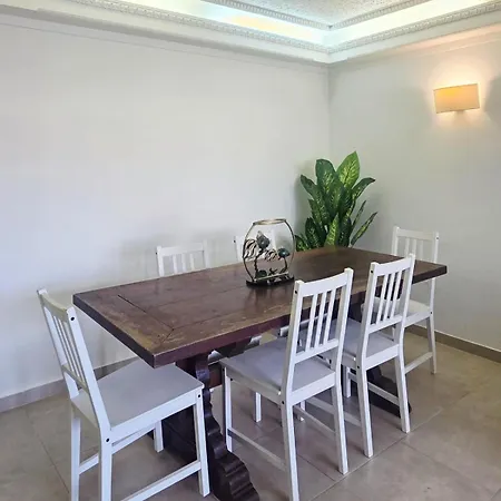 Apartment Center - 500 M From The *
