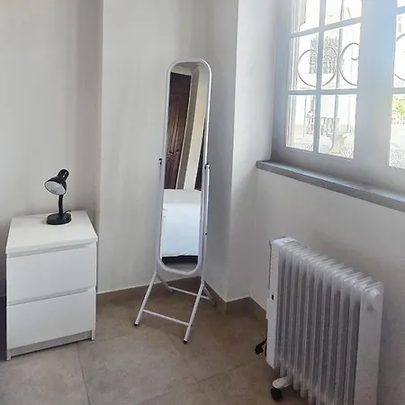 Apartment Center - 500 M From The