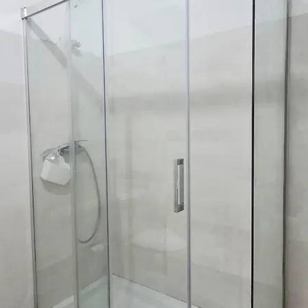 Apartment Center - 500 M From The *