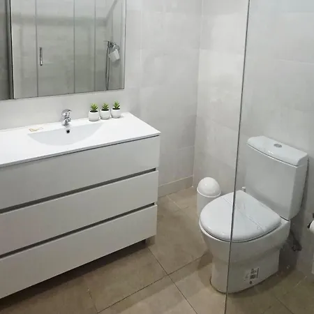 Center - 500 M From The Apartment Cascais