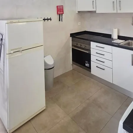 Center - 500 M From The Apartment *