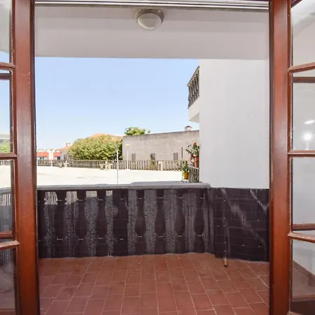Apartment Center - 500 M From The