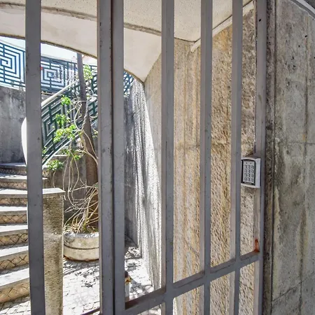 Апартаменты Center - 500 M From The *