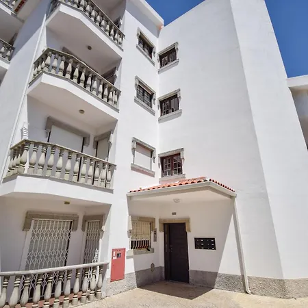 Apartment Center - 500 M From The
