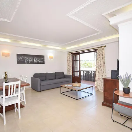 Center - 500 M From The Apartment *