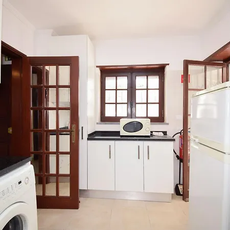 Center - 500 M From The