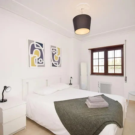 Center - 500 M From The Апартаменты