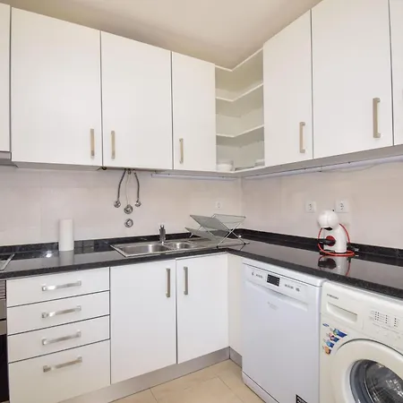 Апартаменты Center - 500 M From The