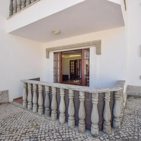 Center - 500 M From The Апартаменты *