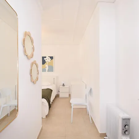 Апартаменты Center - 500 M From The *