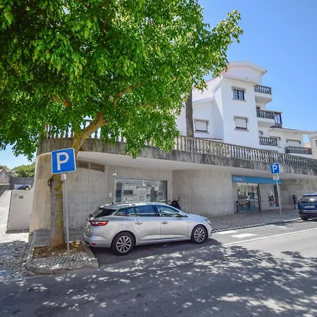 아파트 Center - 500 M From The *