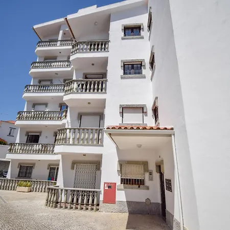 Center - 500 M From The