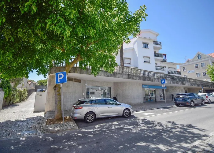 דירה Center - 500 M From The *